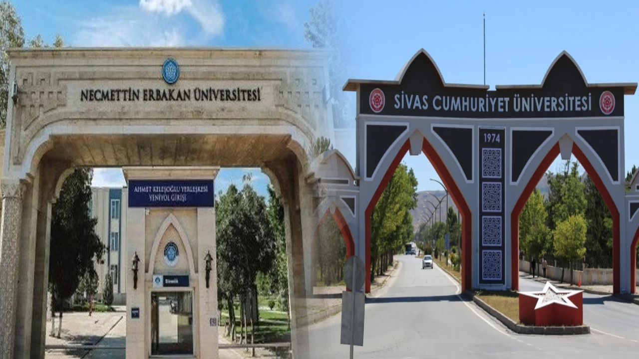 Üniversitelerde liyakat alarmı: Kişiye özel ilanlar bitmiyor