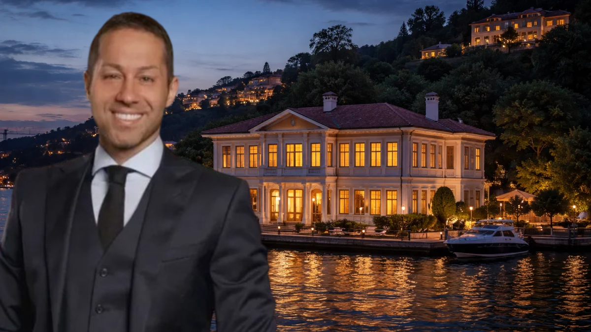 Spor, sanat ve iş dünyasını titreten itiraflar