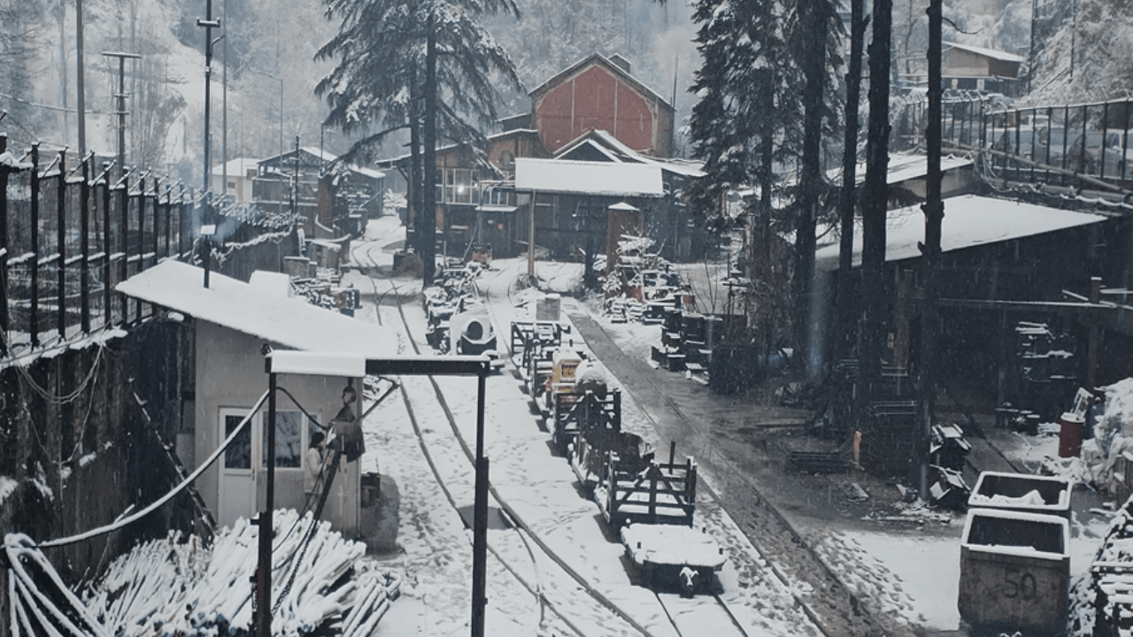 TTK'da 'iş durdurma' kararının iptali davasında yeni bilirkişi raporu alınacak