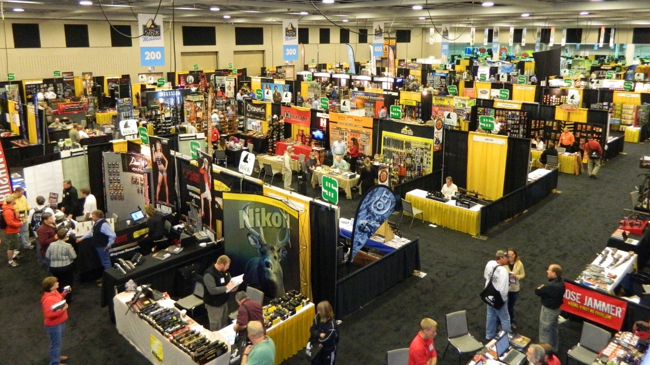 71 yıllık silah tedarikçisi iflas bayrağını çekti! 100 milyon dolar borçla başa çıkamadı