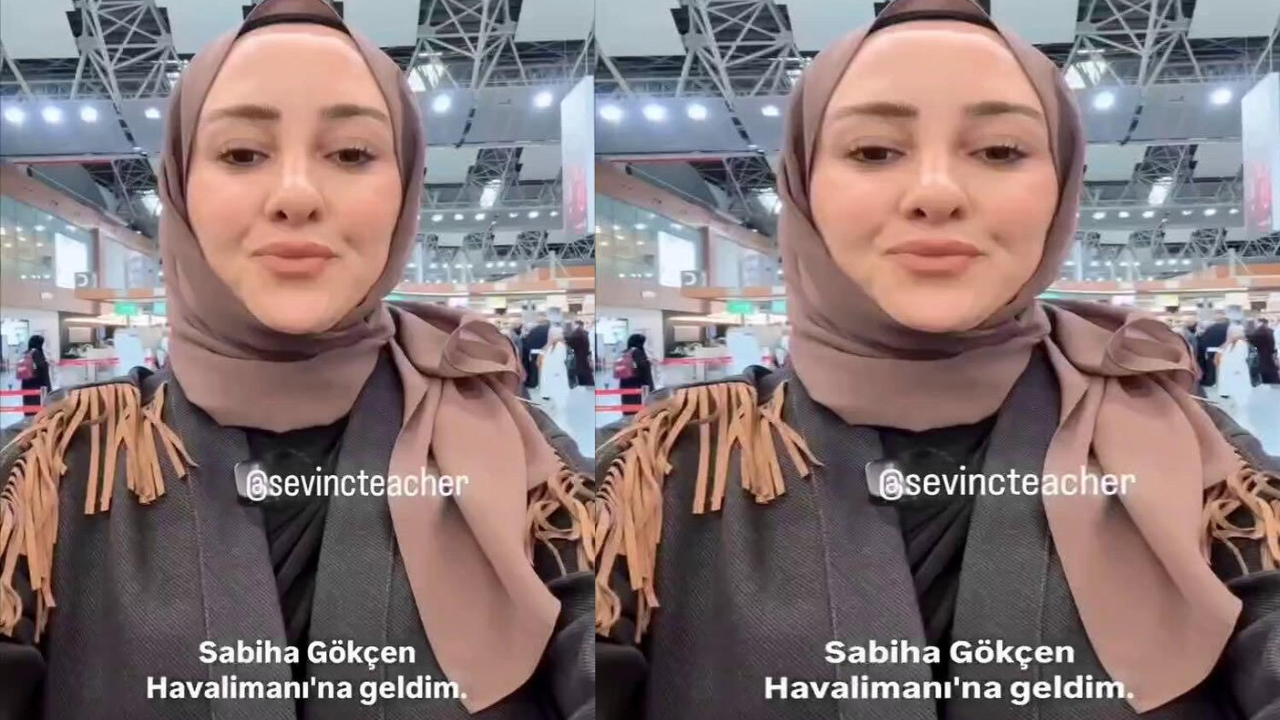 Atatürk'e hakaret eden öğretmene bakanlık kalkanı