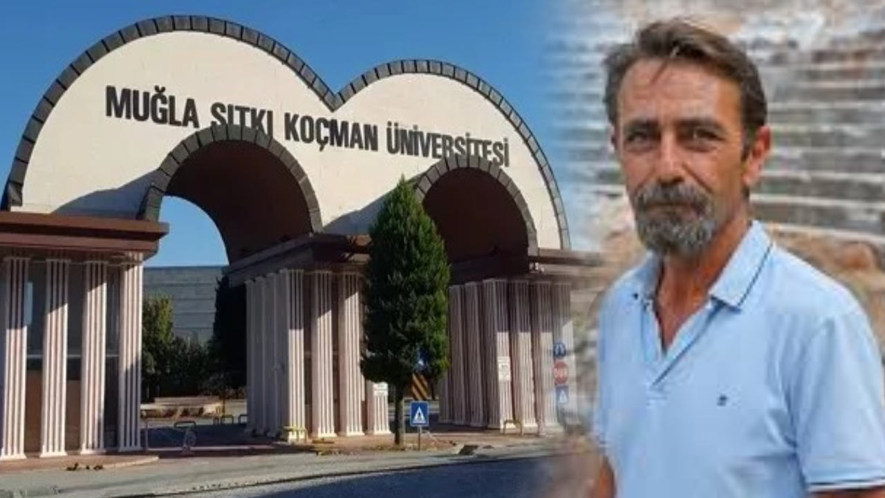 Öğrencisine cinsel saldırıda bulunan öğretim görevlisine 18 yıl hapis!