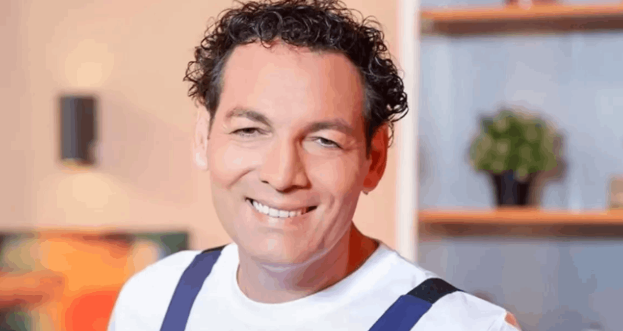 Ünlü manken ve sunucuya hapis cezası!