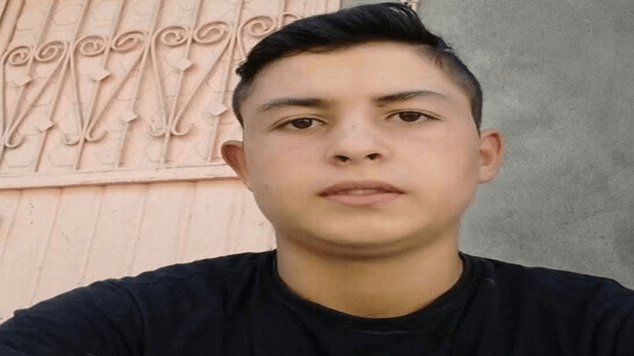 22 yaşındaki Eren ampul değiştirirken öldü