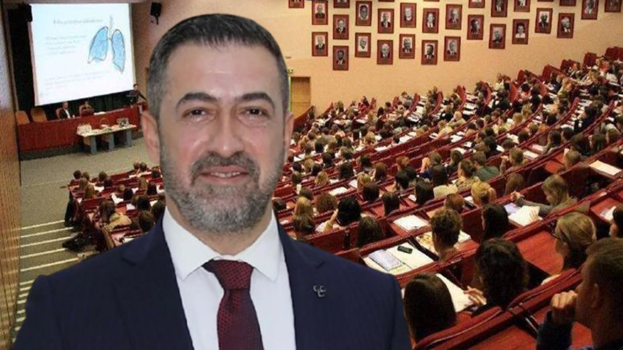 Krizin faturası öğrenciye, desteklemesi MHP’li vekile düştü