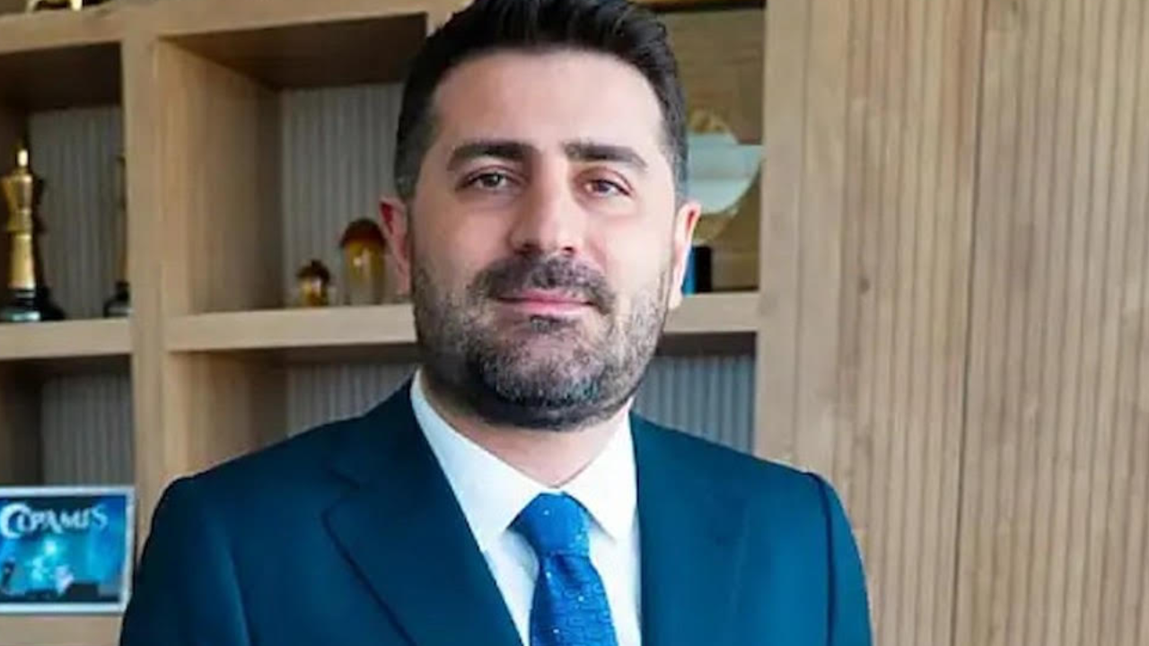 AKP’nin çifte adaleti: CHP’li başkanlar cezaevinde, Burak Soylu 20 günde serbest