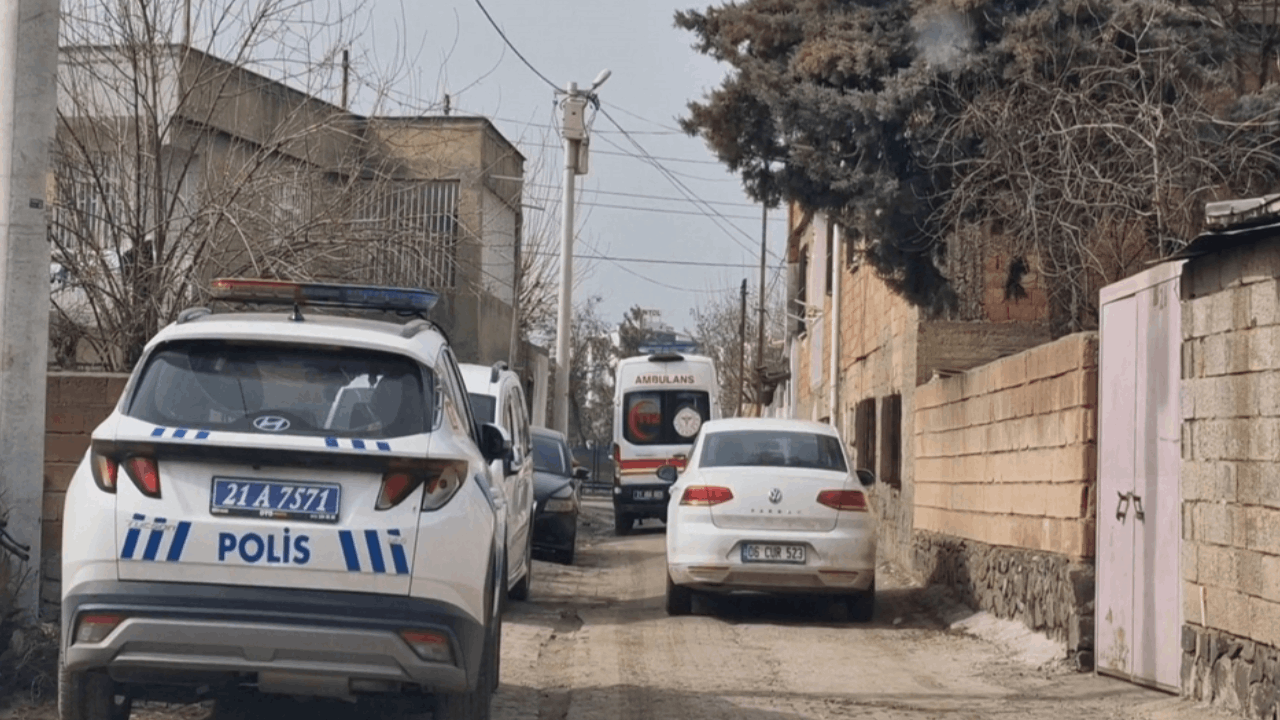 4 gün önce nişanlanan Kübra ölü bulundu!