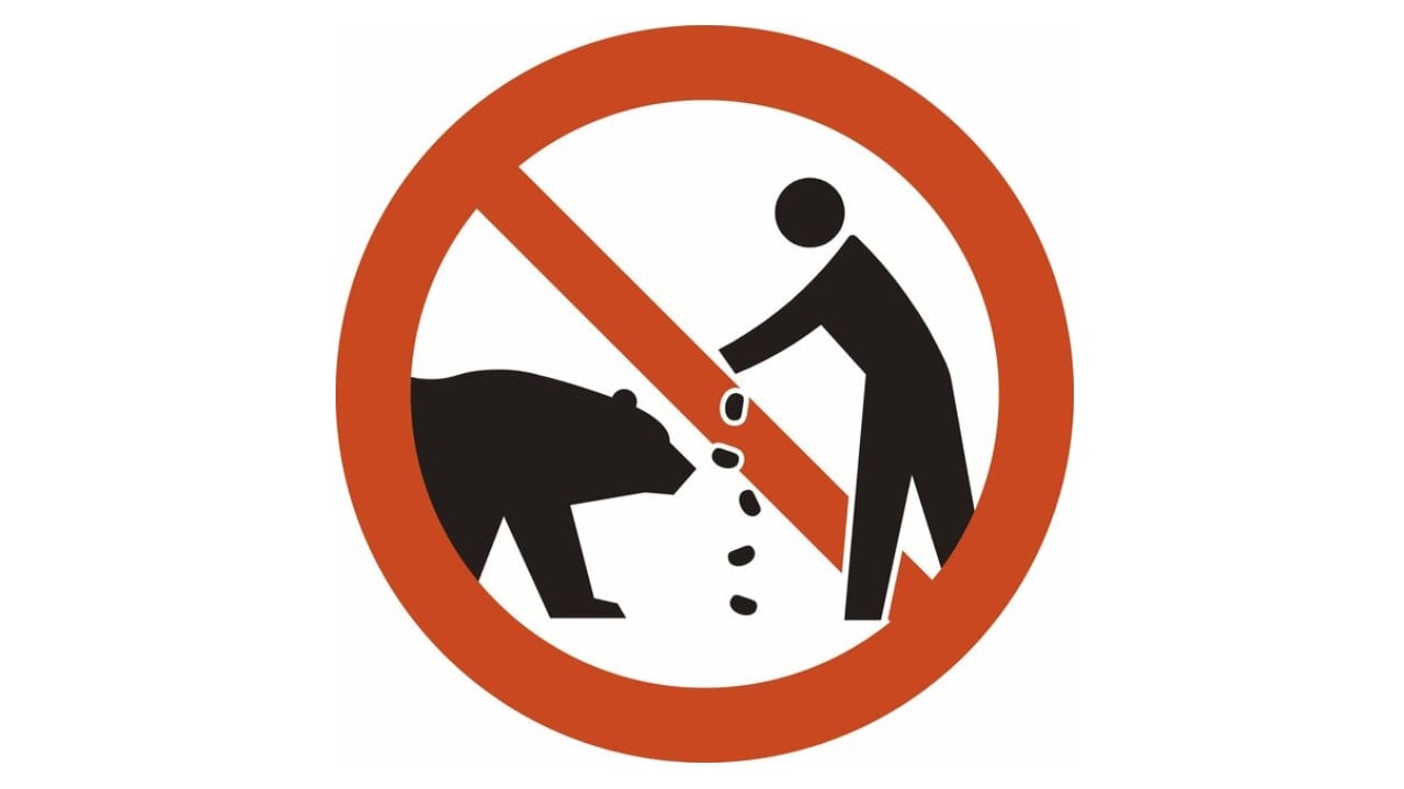 Yeni tabela görücüye çıktı! Ülkenin her yerine dikecekler