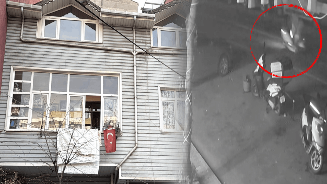 Kaza geçiren kadını evine gönderdiler: Sabah ölü bulundu!