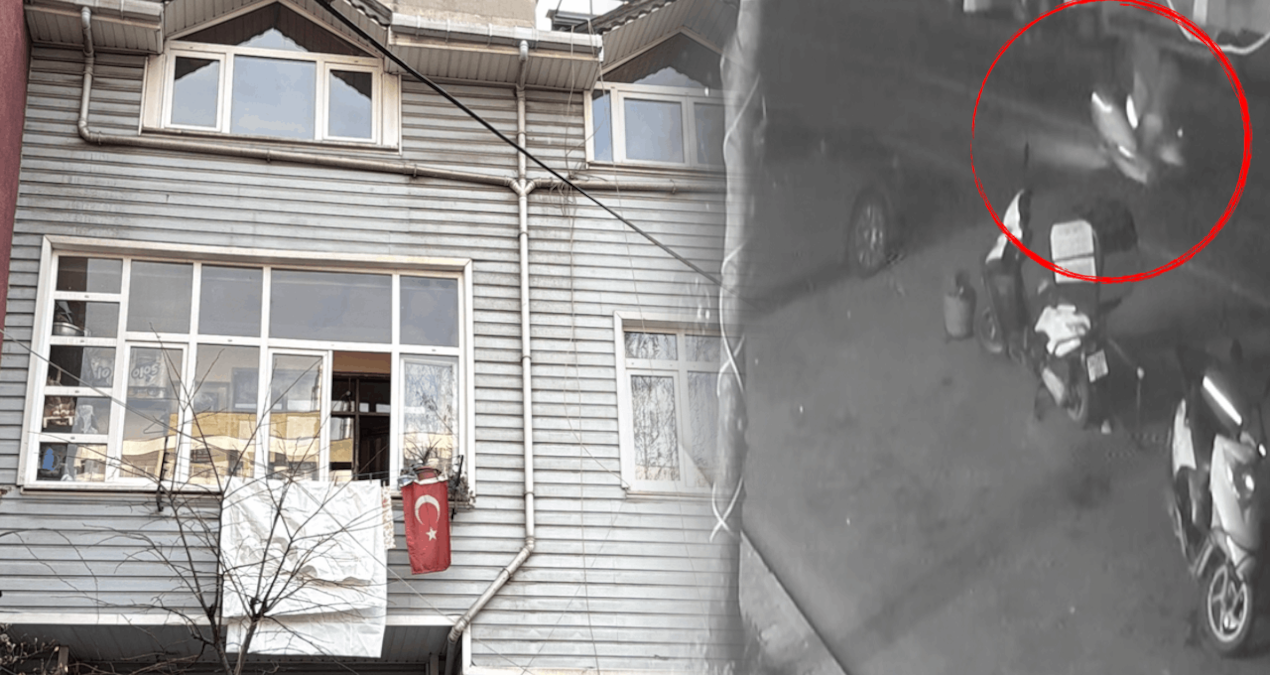 Kaza geçiren kadını evine gönderdiler: Sabah ölü bulundu!