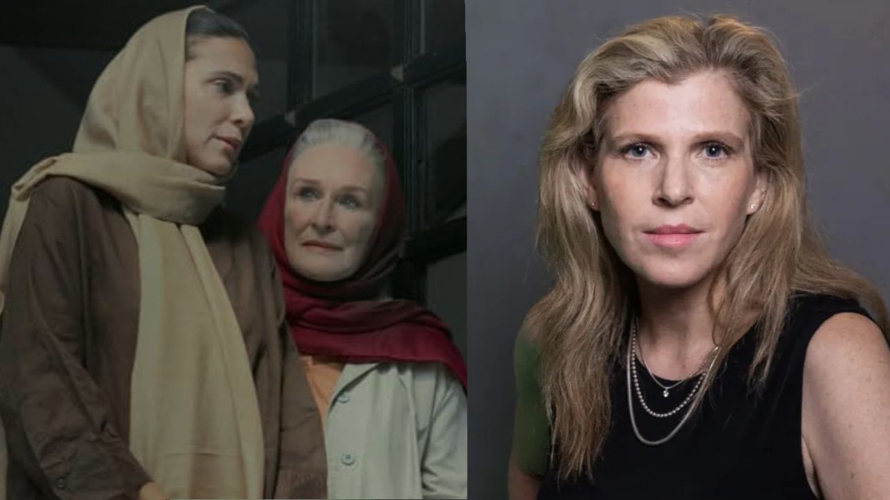 Mossad'ın sırlarını ifşa eden ünlü yapımcı ölü bulundu