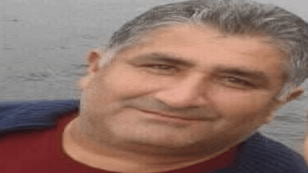 Çatıya çıktığı merdiven kırıldı: 5 metreden düşüp öldü