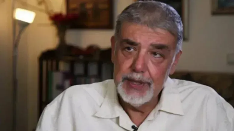 Atilla Yeşilada: Çok sert düşecek