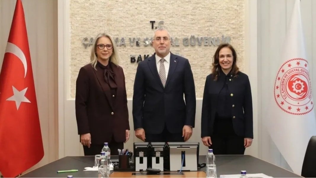 CHP'li Belediye Başkanı'ndan AKP'ye geçeceği iddialarına yanıt