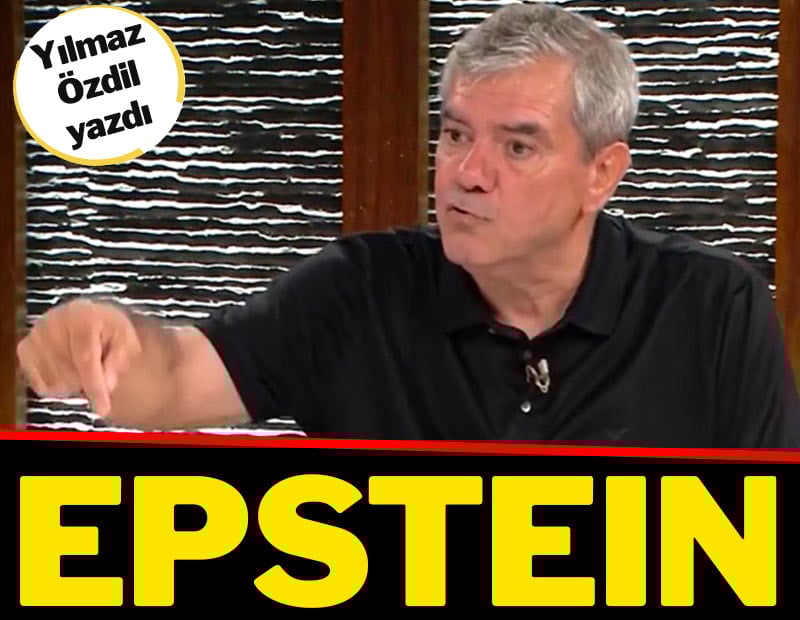 Epstein