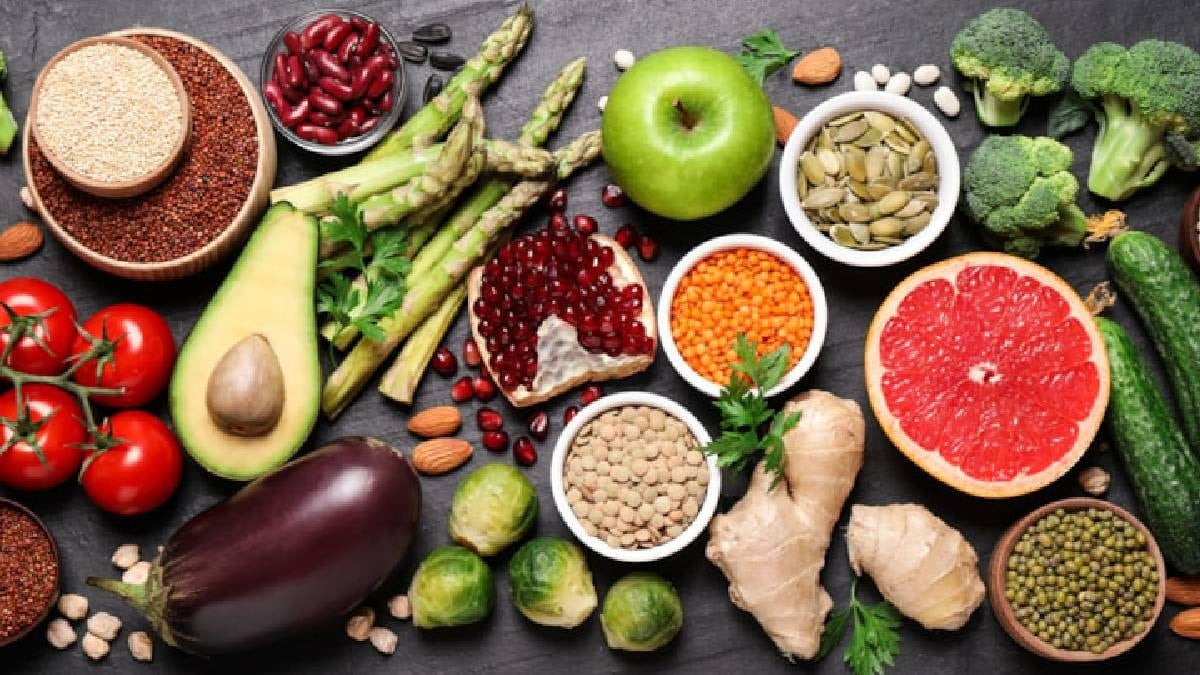 Migren ve uykusuzluğun ilacı: Bir avuç yetiyor