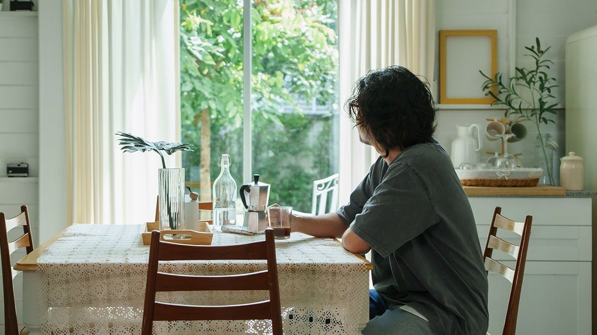 Yüksek zeka göstergesi olan alışkanlığı bilim insanları açıkladı