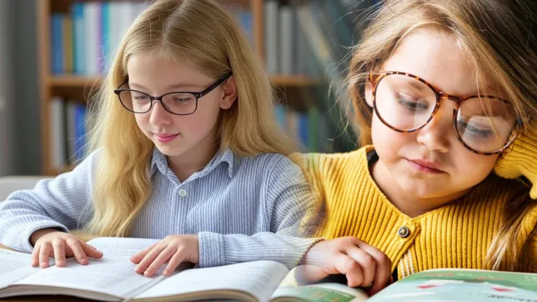 Bilim insanları açıkladı: En zeki çocuklar bakın hangi ayda doğuyormuş