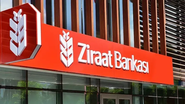 Ziraat Bankası'ndan önemli duyuru: Listede adınız varsa hemen şubeye gidin