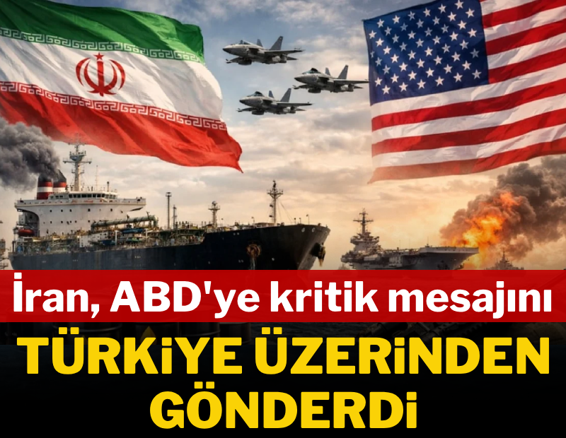 Ateşkesin gölgesinde yeni saldırılar! Savaşta 26'ncı gün