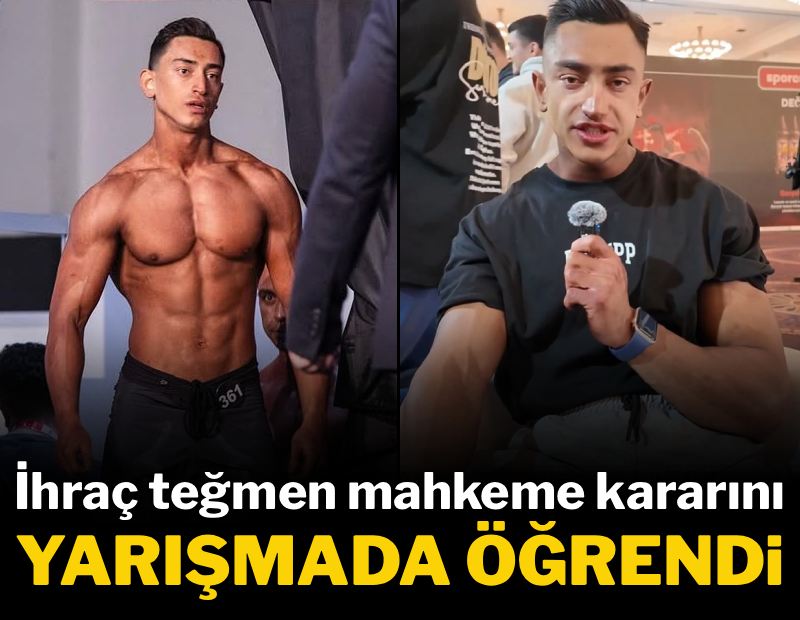 Mahkeme, iki teğmen hakkında daha kararını açıkladı