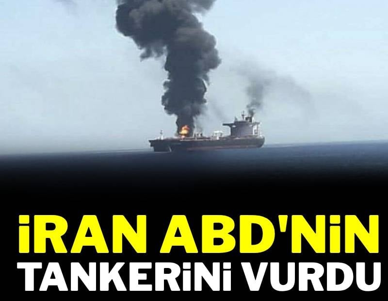 Doha'da sirenler çalıyor, yeni saldırı başladı