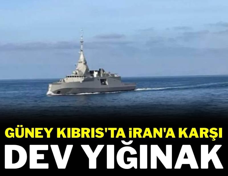 Doha'da sirenler çalıyor, yeni saldırı başladı