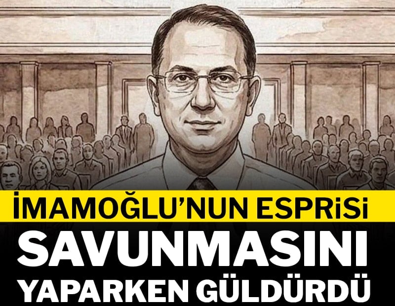 Şikayetçinin ‘verdim’ dediği rüşvet 5 kez değişti