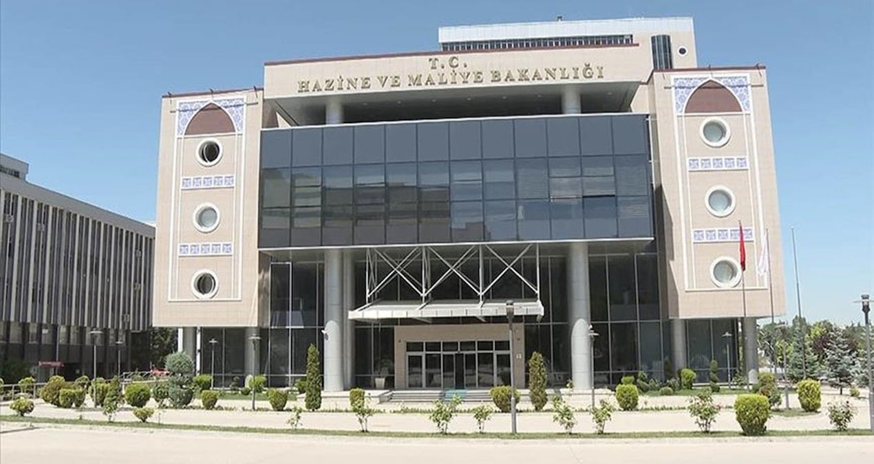 Hepsi satışta, yetişen alıyor