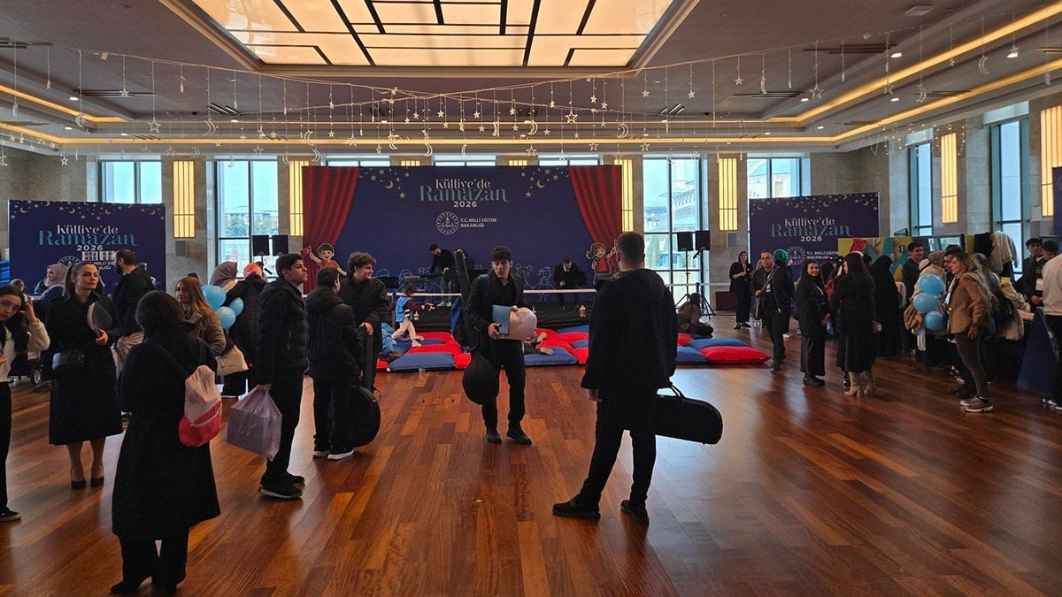 Vatandaşın parası böyle harcanır mı!