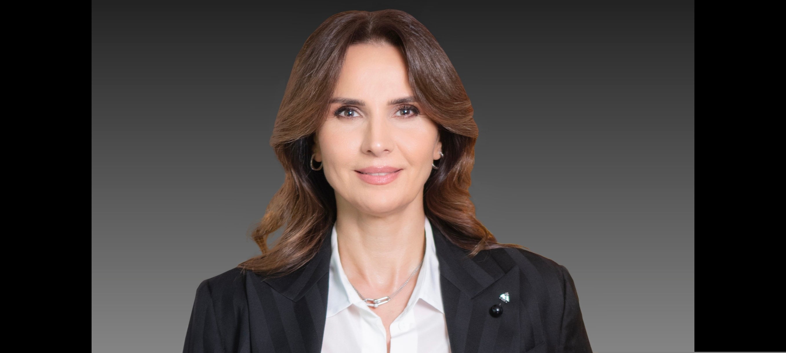 Fırsatlar eşitlendiğinde kadınlar dünyayı dönüştürmeye başlar