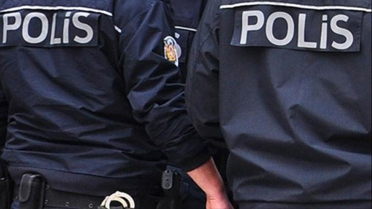 Polislerin çalışma sistemi değişiyor! Sendikal haklar da düzenlenecek