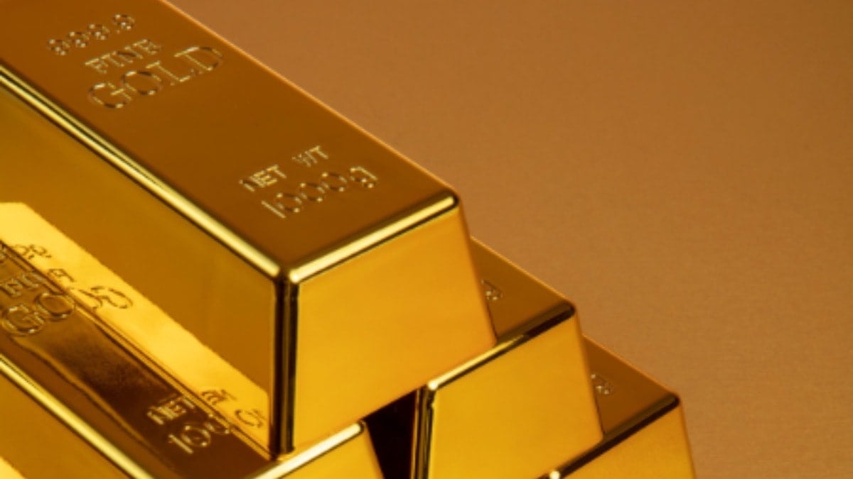 Savaş endişesiyle faiz indirimi riske girebilir