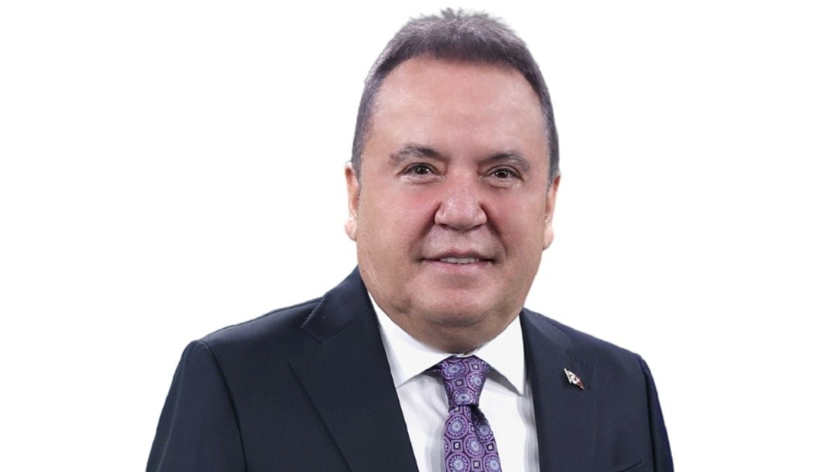 Telefonu kapatmak suç unsuru sayıldı