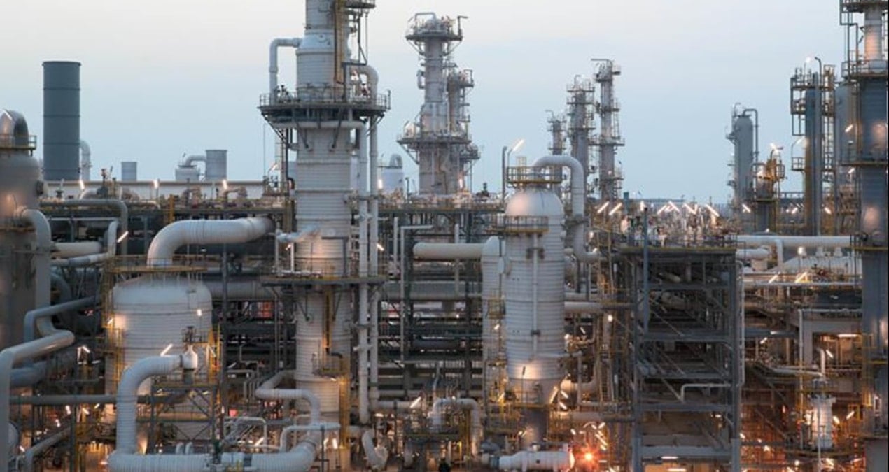 Ekonomi yönetimi burnunun dibini göremiyor