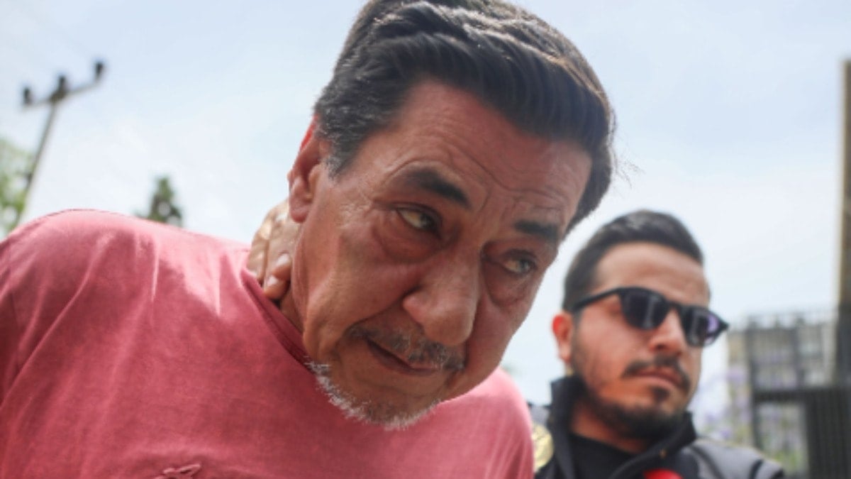 Oğlunu 37 bıçak darbesiyle öldüren babanın cezası belli oldu