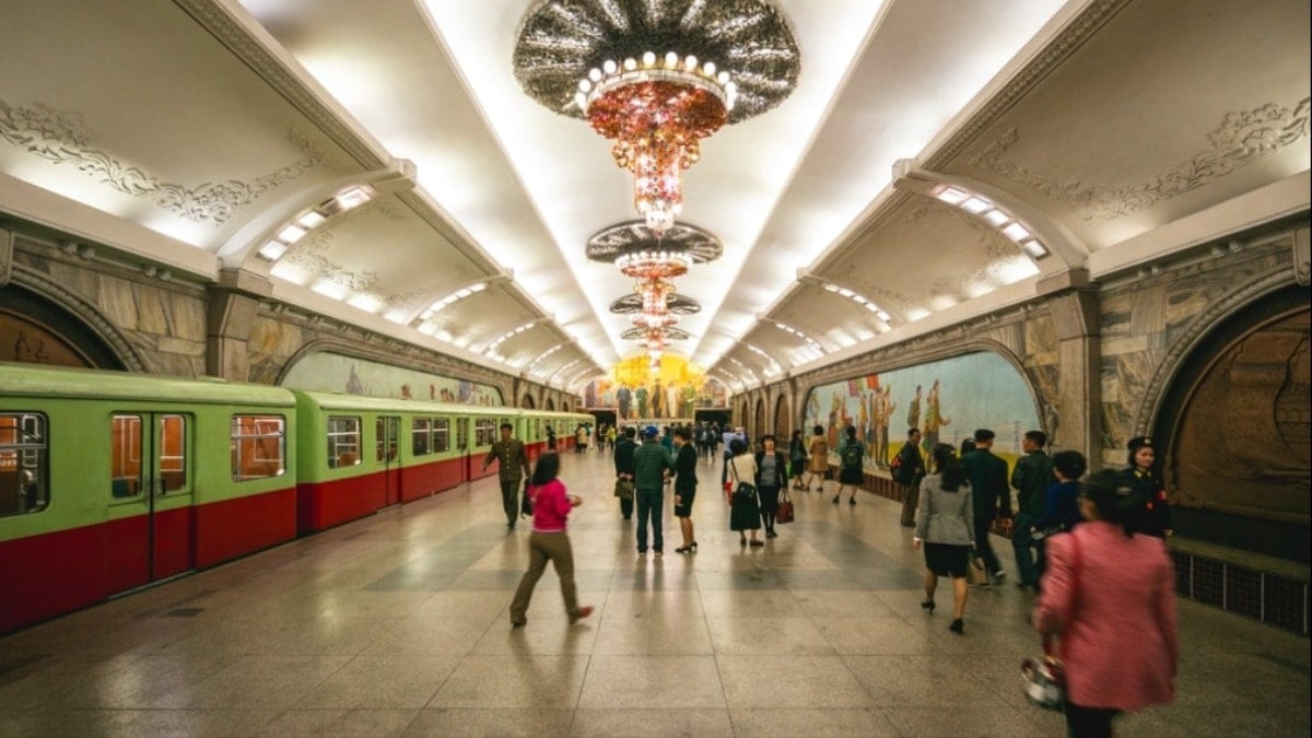 6 yıl sonra yeniden açılıyor ama turistler kullanamayacak