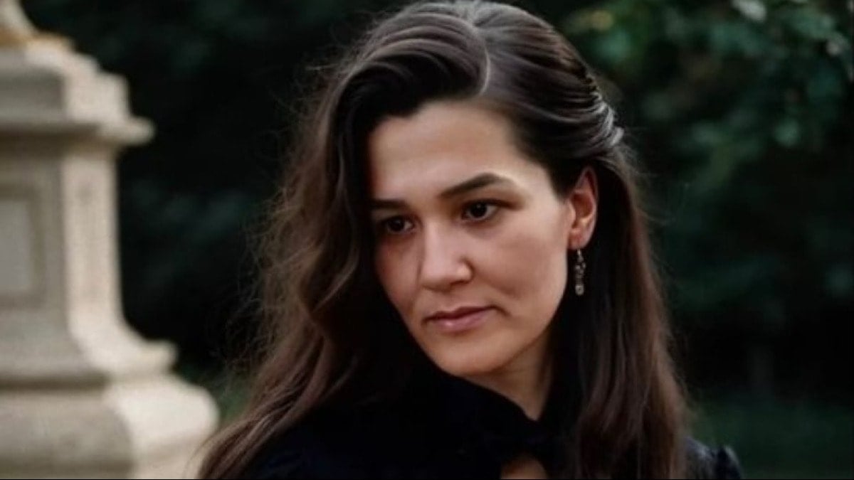 Öğrencinin katlettiği Fatma öğretmen uyarmış: İstanbul’da okullar susuyor