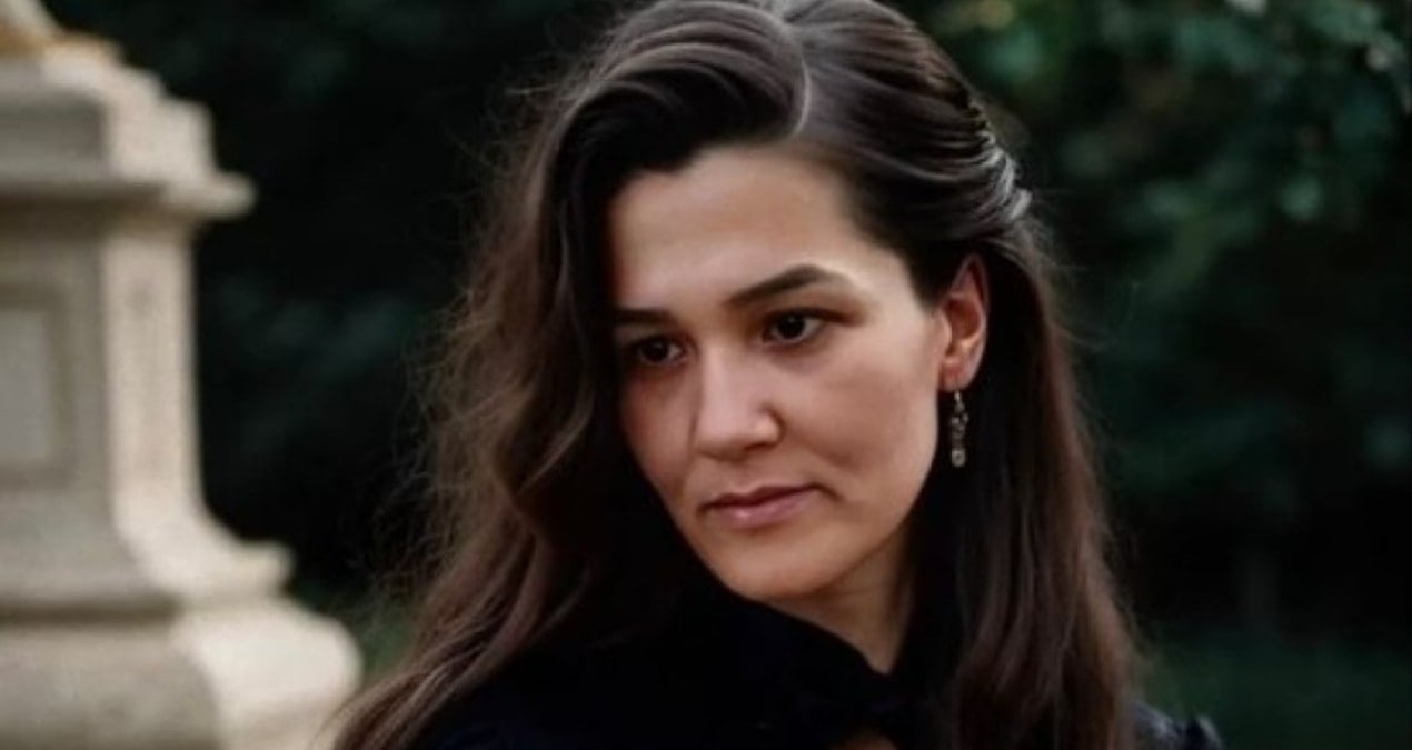 Öğrencinin katlettiği Fatma öğretmen uyarmış: Sendikalardan iş bırakma kararı