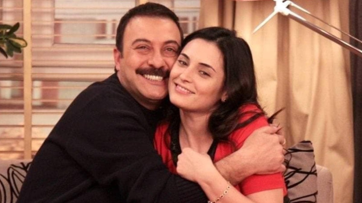 Şehirden kaçtı, doğaya sığındı: Yeni hayatına herkes imrendi