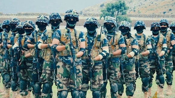 Barış için saatler akıp geçiyor: Korkulan senaryoya geri sayım