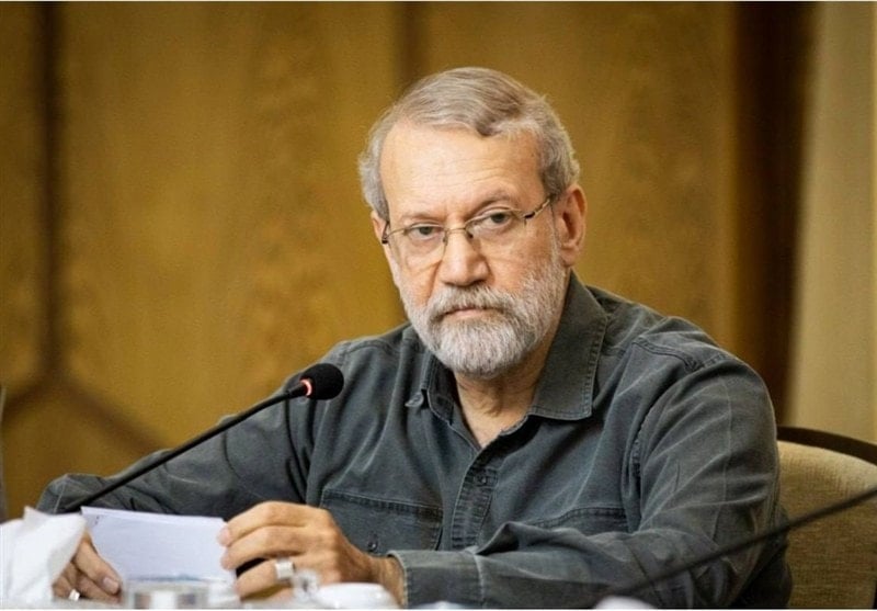 İran'dan 'konuşmak isteyen' Trump'a sert uyarı: 'Dikkat et elenirsin'