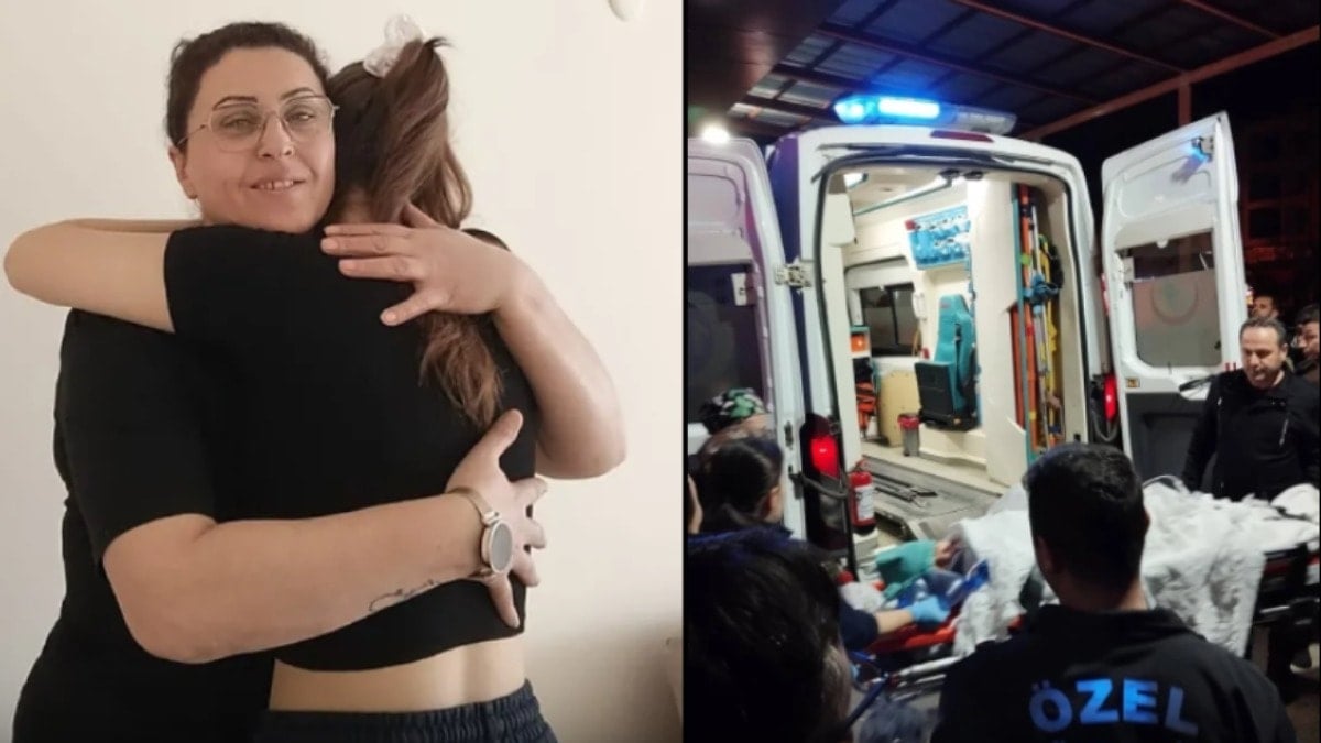 Belediye Başkanı tutuklanmıştı! Giresun'da sır kaza