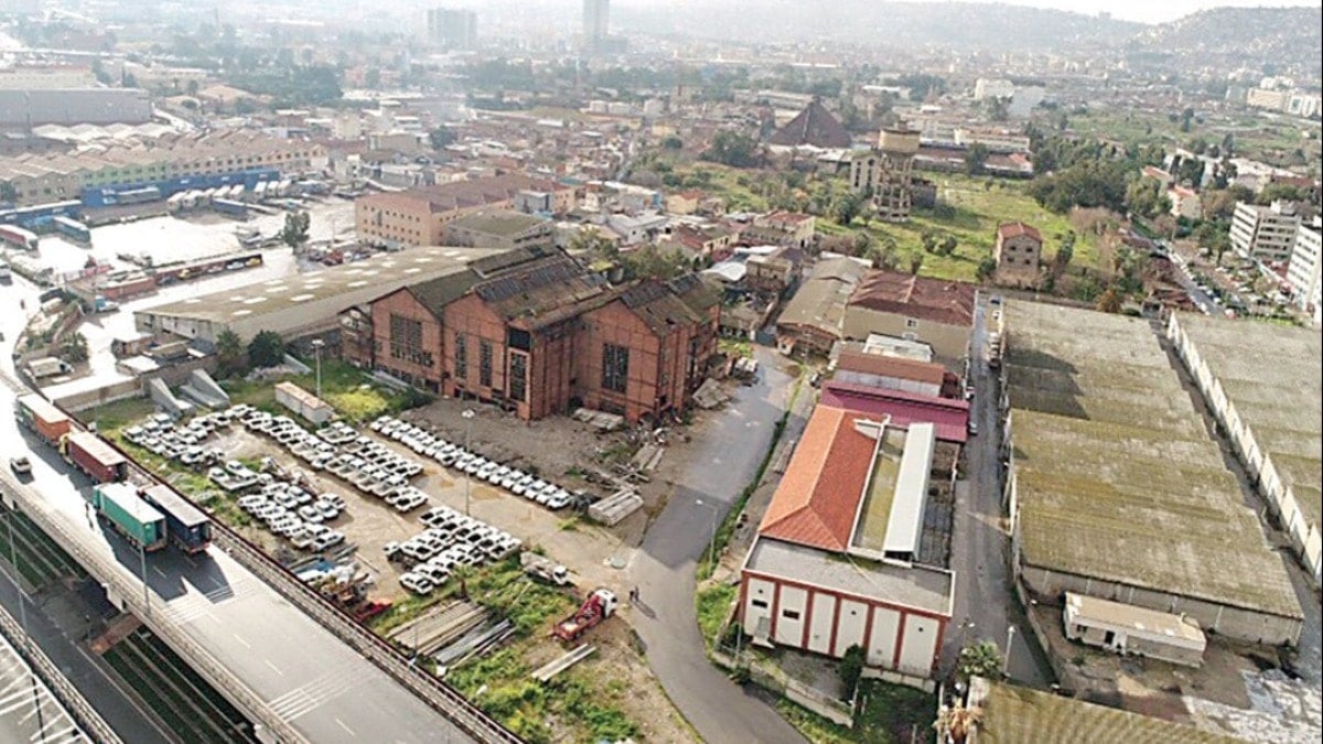 Halka ret ranta evet