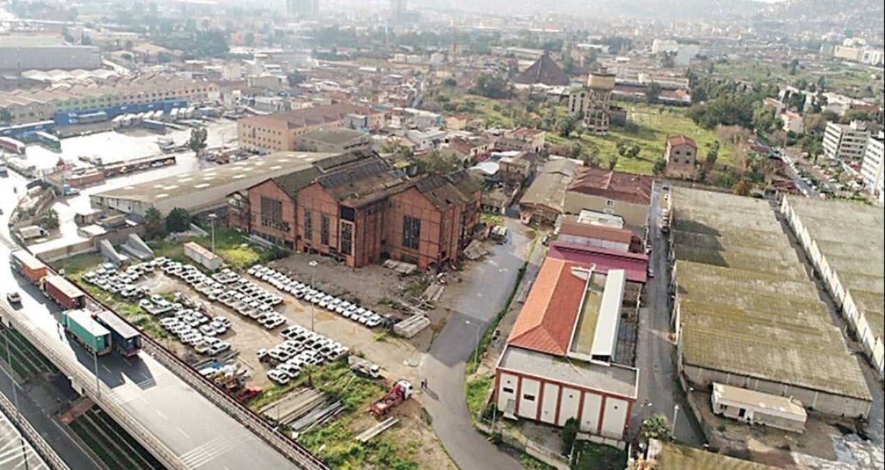 Halka ret ranta evet