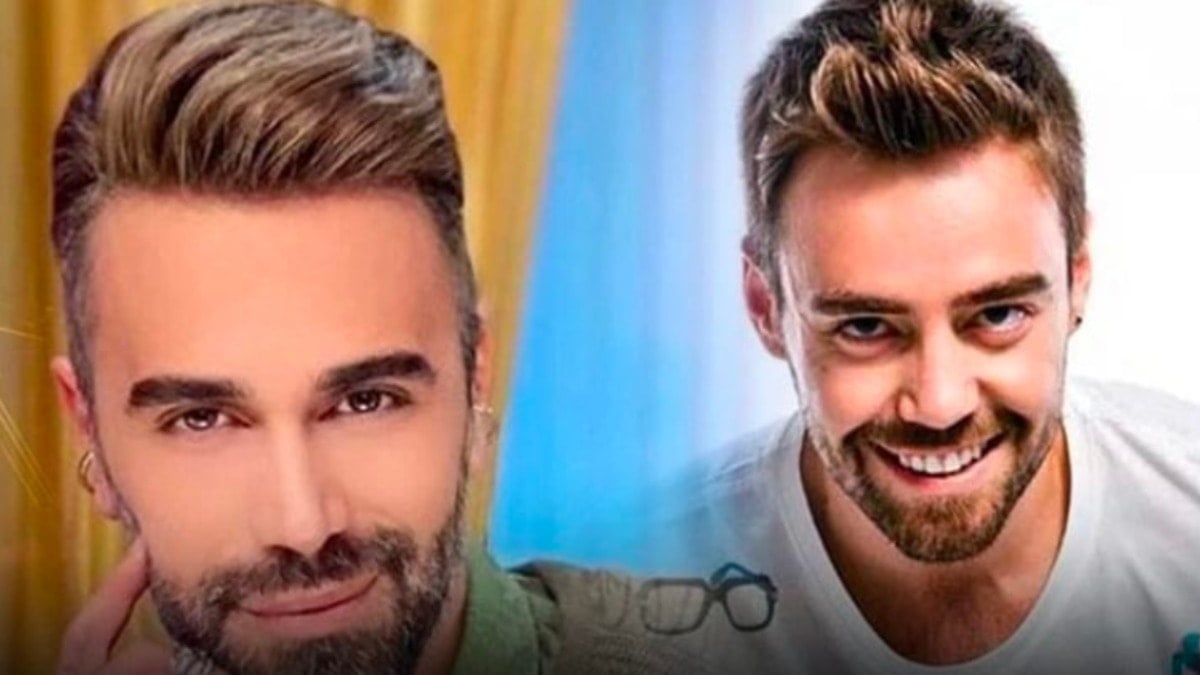 Aralarında Murat Dalkılıç, Kemal Doğulu da var! Ünlülerin uyuşturucu test sonucu belli oldu