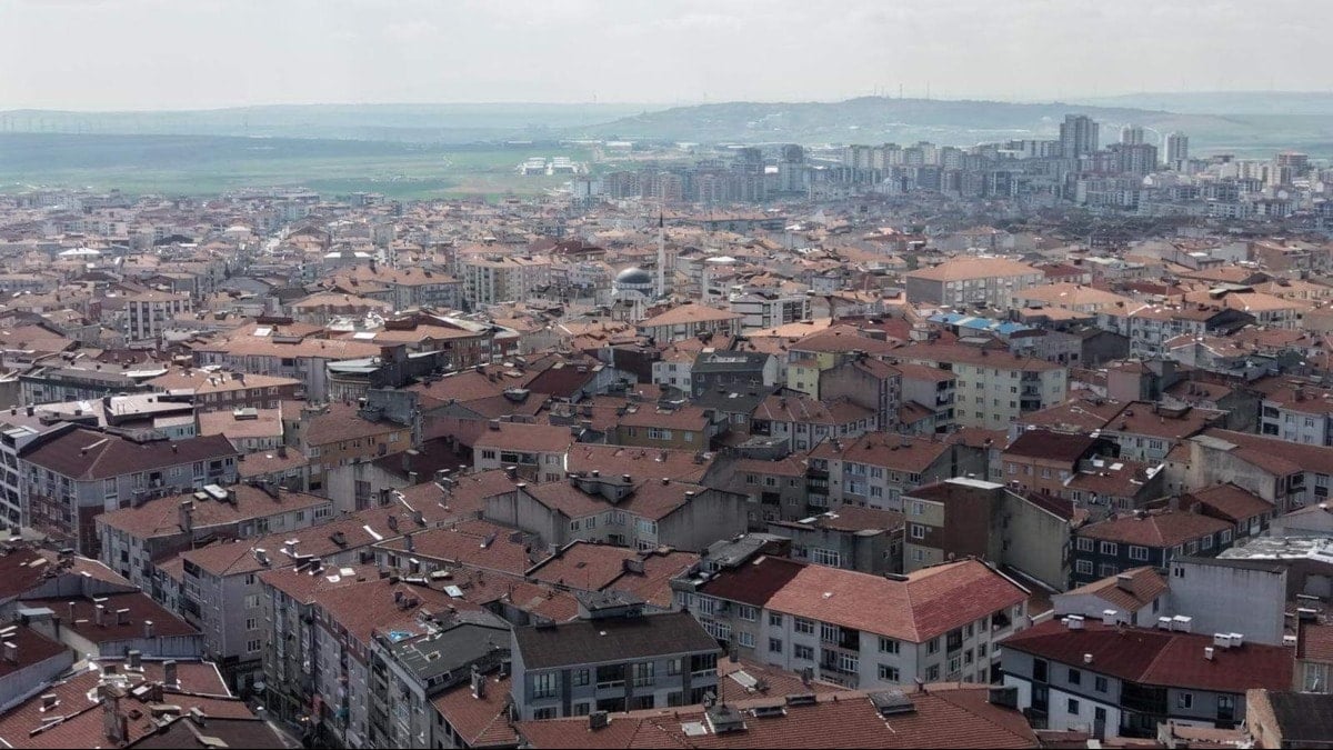 Trakya’da alarm! O illerde yaşayanlar dikkat: Uzmanı uyardı