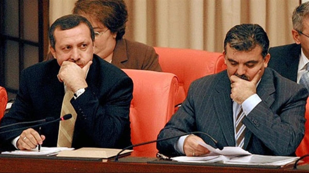 Tezkere tutanakları gizli kalacak