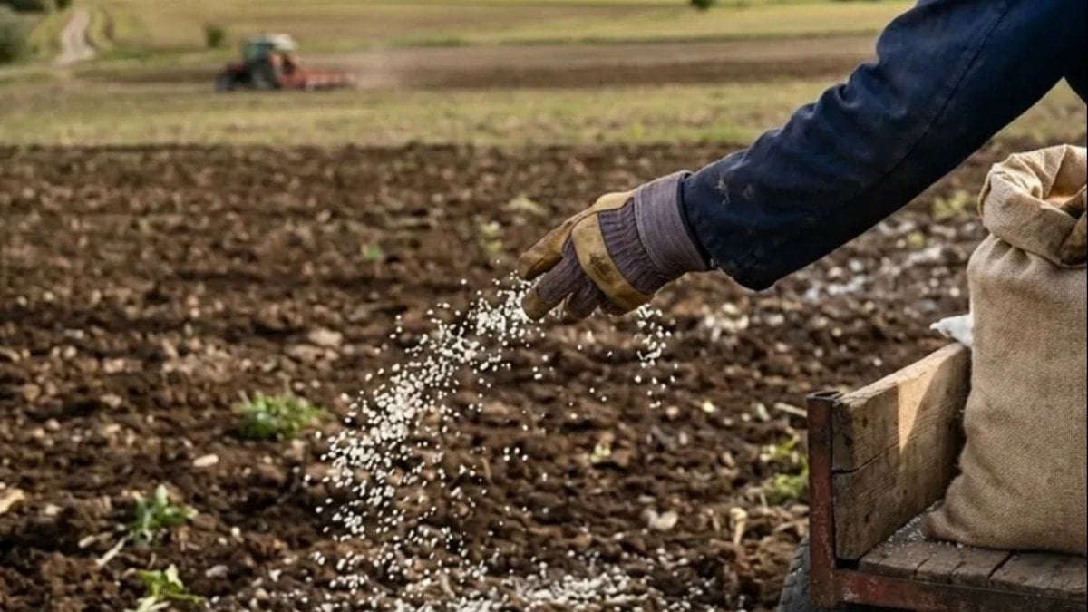 10 yıl sonra yasak bitti: İran savaşı sonrası Türkiye’de serbest