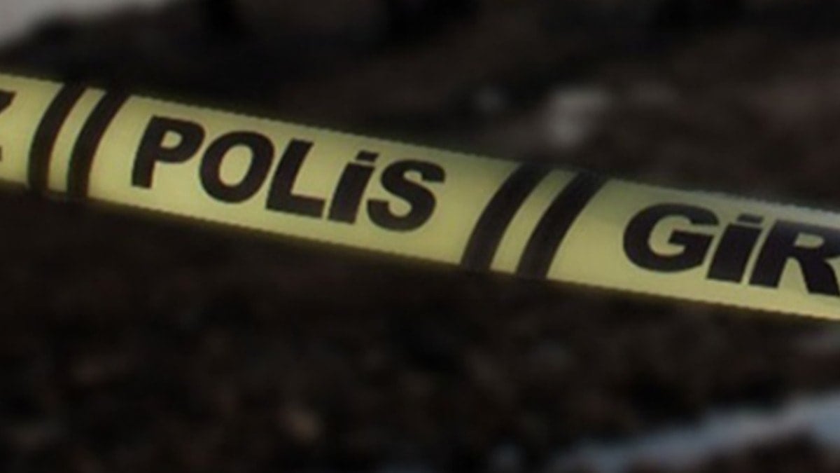 Gece yarısı silahla geldi, bir aileyi katletti! 13 yaşındaki çocuğa da acımadı